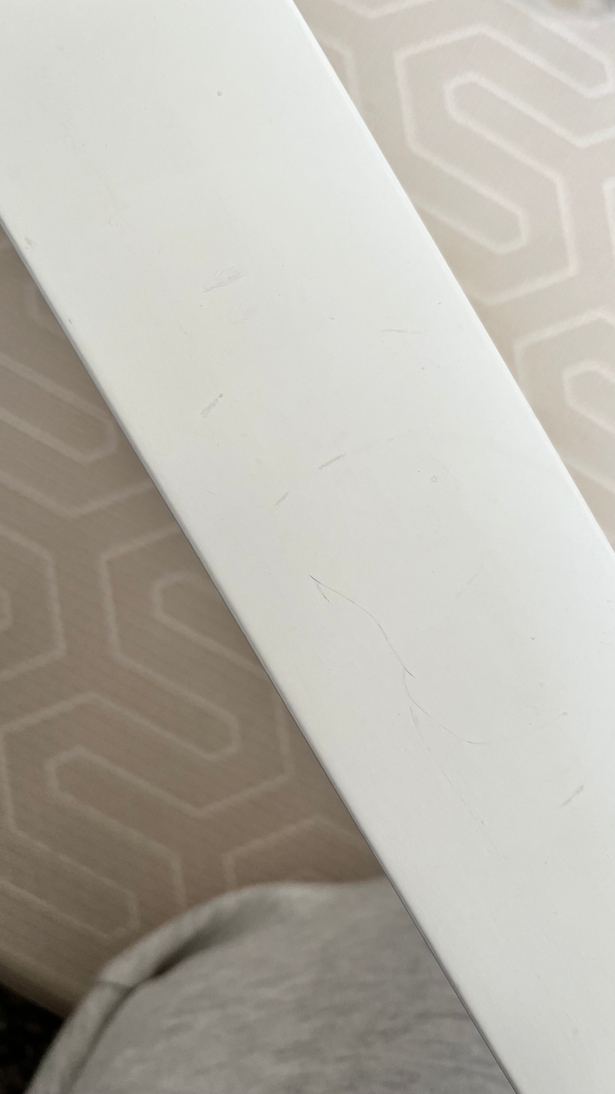 (#PG5154) Cuna de madera modelo Koya 4 en 1 + Dos colchones. Marca Kinderkraft