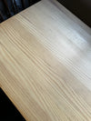 (#PG4663) Cómoda mudador de madera. Marca Genérica