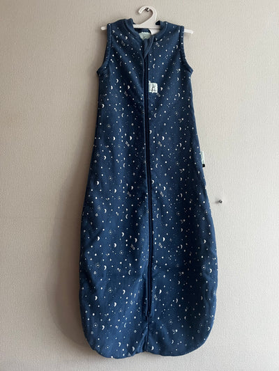 (#PG5452) Saquito de dormir modelo Azul Cielo. Marca Ergopouch