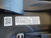 (#PG5210) Silla de auto modelo KeyFit 35. Marca Chicco