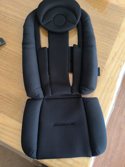 Inserto recién nacido. Marca Cybex (#PG5601)