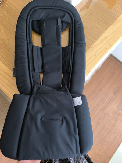 Inserto recién nacido. Marca Cybex (#PG5601)