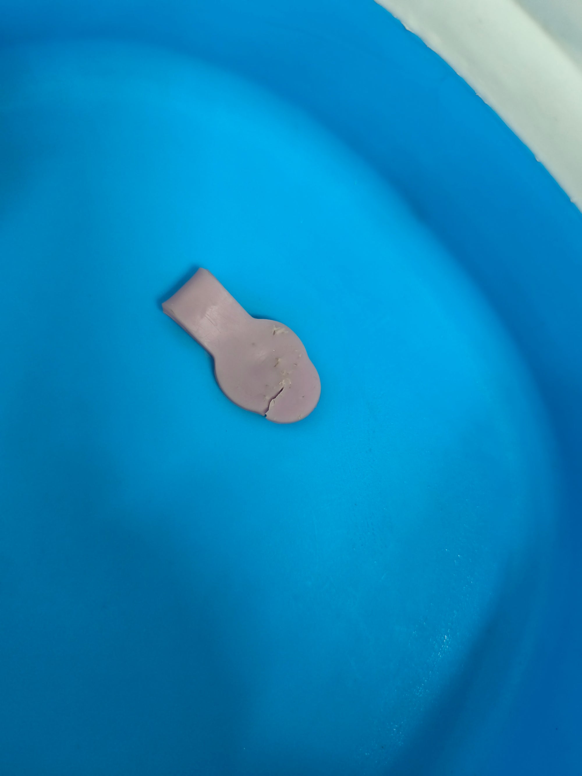 Bañera plegable con hamaca azul. Marca Infanti (#PG5661)