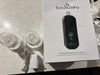 (#PG4819) Extractor de leche doble eléctrico modelo Portable Breast Pump Kit. Marca BabyBuddha