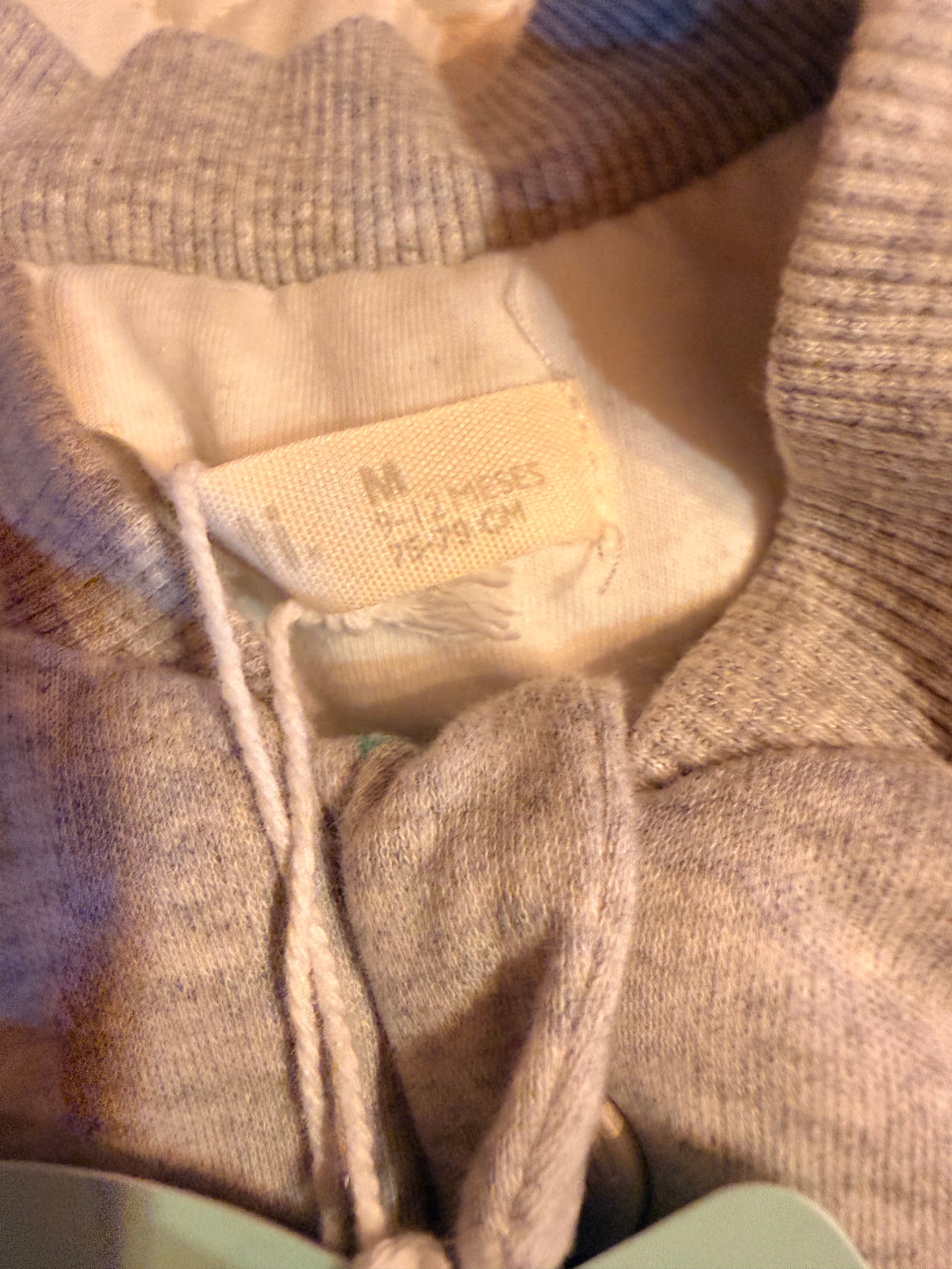 Sacos de dormir. Marca Ergopouch e Infanti (#PG5897)