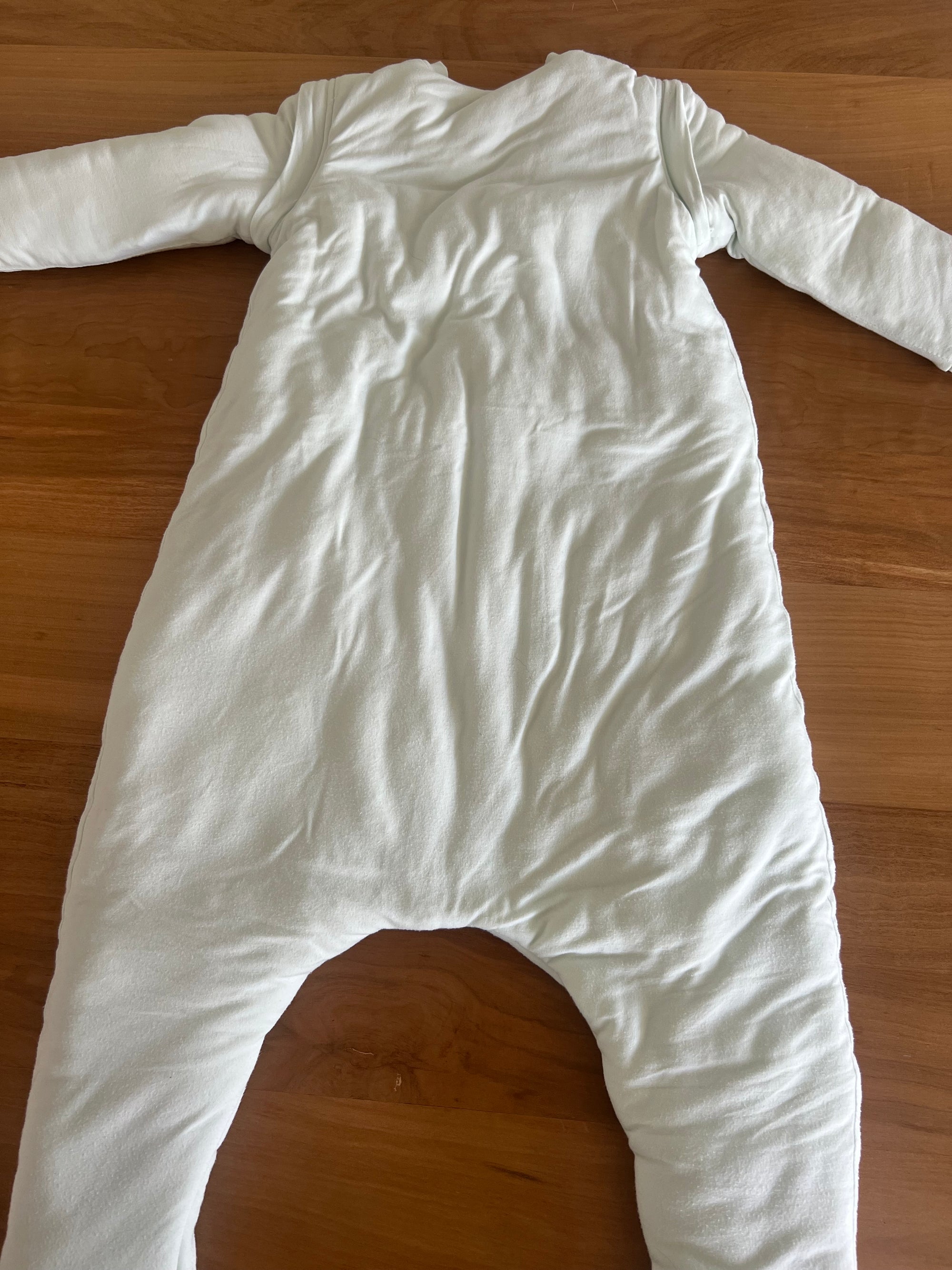 (#PG5384) Saquito de dormir. Marca Petit Garden