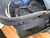 (#PG5238) Coche Travel System modelo Zelia + Huevito modelo Mico Max 30 + Base. Marca Maxi Cosi