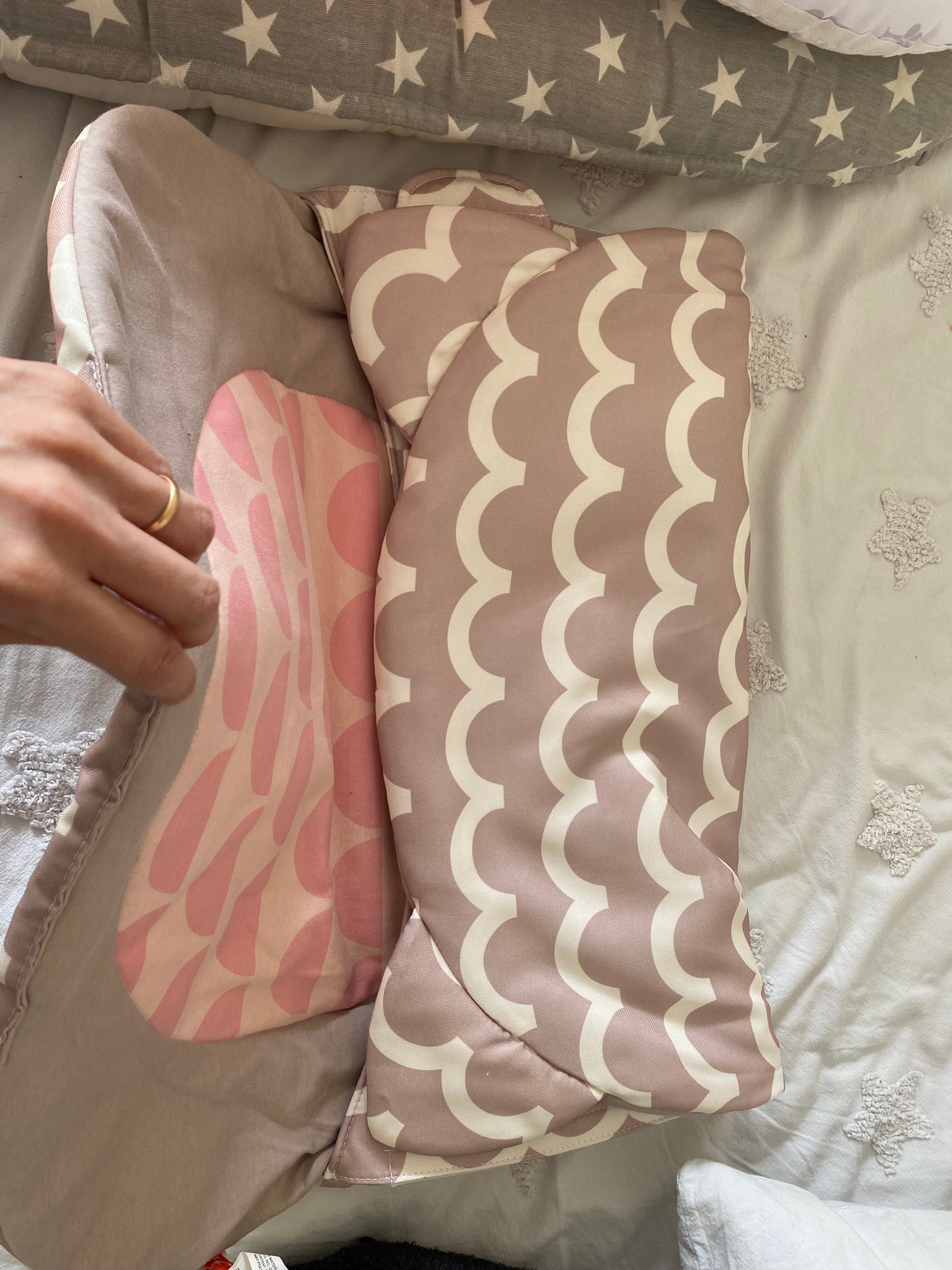 (#PG4633) Gimnasio modelo Búho Oscar. Marca Hape