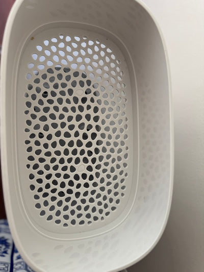 Esterilizador y secador de mamaderas. Marca Philips Avent (#PG5516)