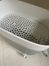 (#PG4237) Esterilizador de mamaderas. Marca Philips Avent