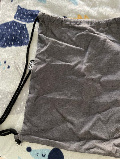 Mochila ergonómica, modelo switch baby. Marca Neko slings (#PG5609)