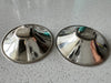 (#PG4527) Copita de plata. Marca Cala