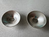 (#PG4527) Copita de plata. Marca Cala
