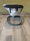 (#PG4520) Silla nido modelo 3 en 1 Deluxe. Marca Infanti