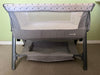 (#PG4510) Cuna colecho modelo Dream With Me. Marca Safety 1st