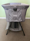 (#PG4510) Cuna colecho modelo Dream With Me. Marca Safety 1st