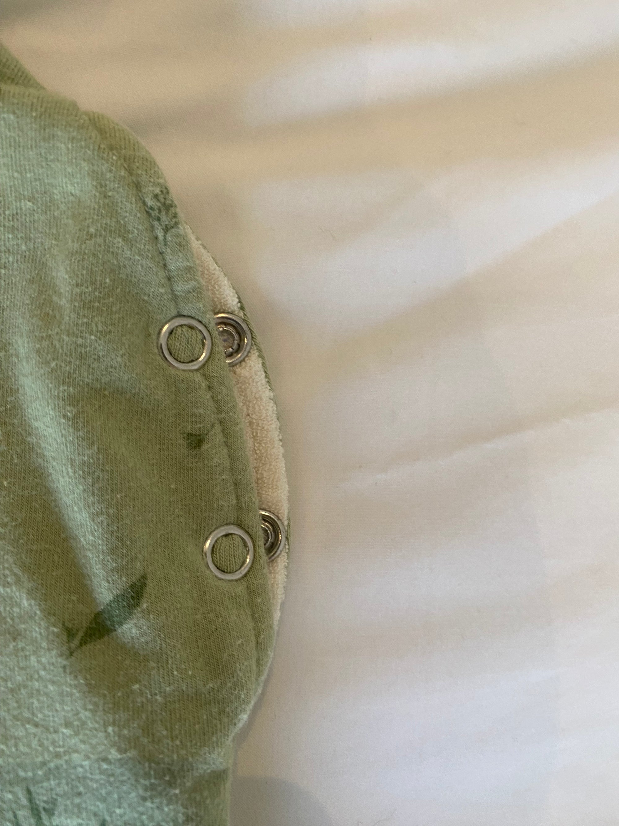 Saquito de dormir, modelo sleeping bag TOG 1.0. Marca Ergopouch (#PG5614)