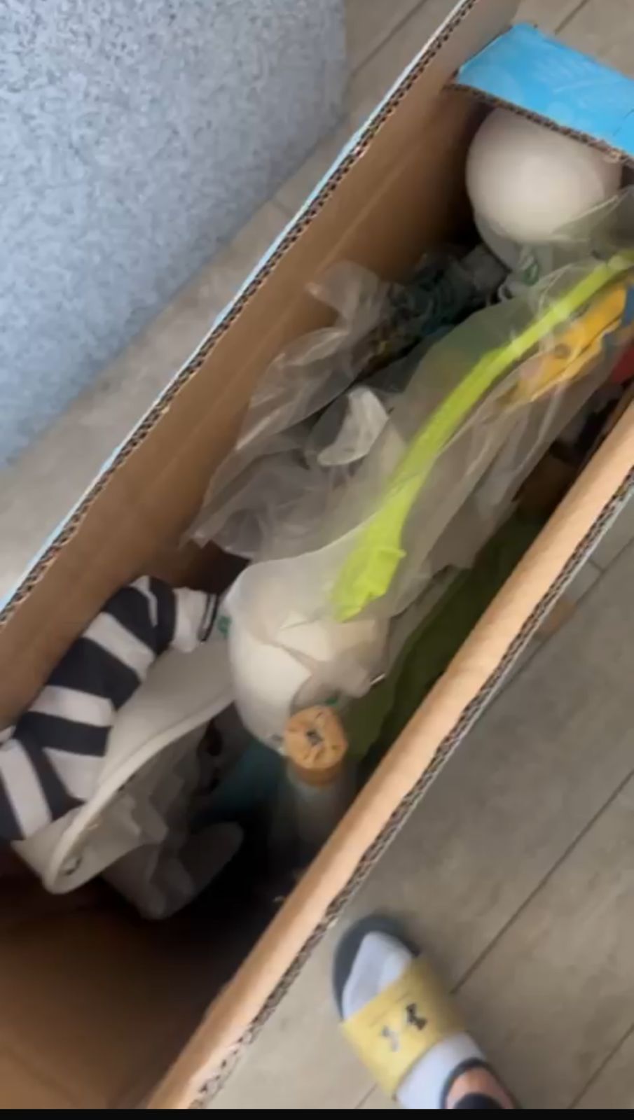 (#PG5305) Saltarina modelo Salto en la Jungla. Marca Fisher Price