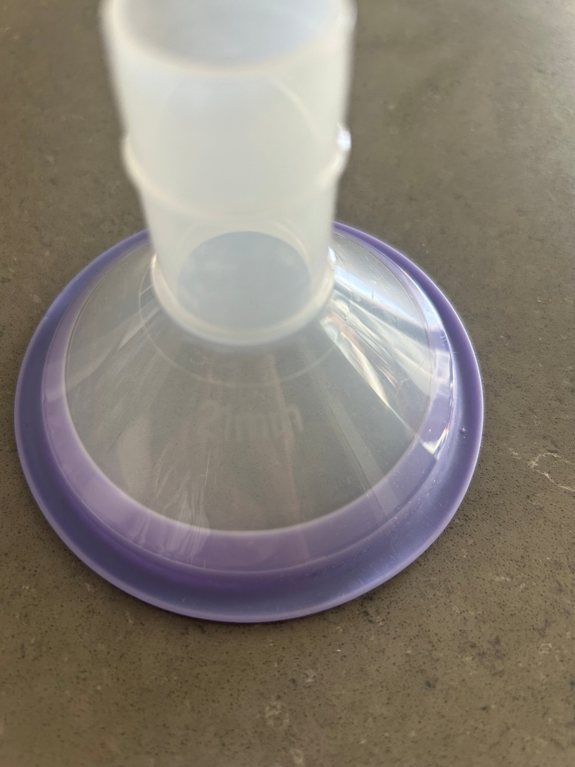 (#PG4218) Extractor de leche doble eléctrico modelo Signature Pro Double Electric. Marca Lansinoh