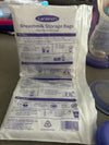 (#PG4218) Extractor de leche doble eléctrico modelo Signature Pro Double Electric. Marca Lansinoh