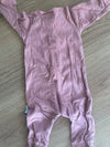 (#PG5246) Saquito de dormir modelo Rose. Marca Ergopouch