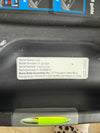 (#PG5224) Silla de auto modelo Pipa Lite LX. Marca Nuna