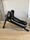 (#PG5224) Silla de auto modelo Pipa Lite LX. Marca Nuna