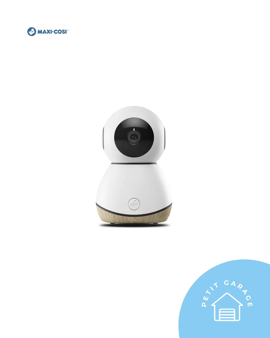 (#PG5294) Cámara monitor modelo Baby Wafi. Marca Maxi Cosi