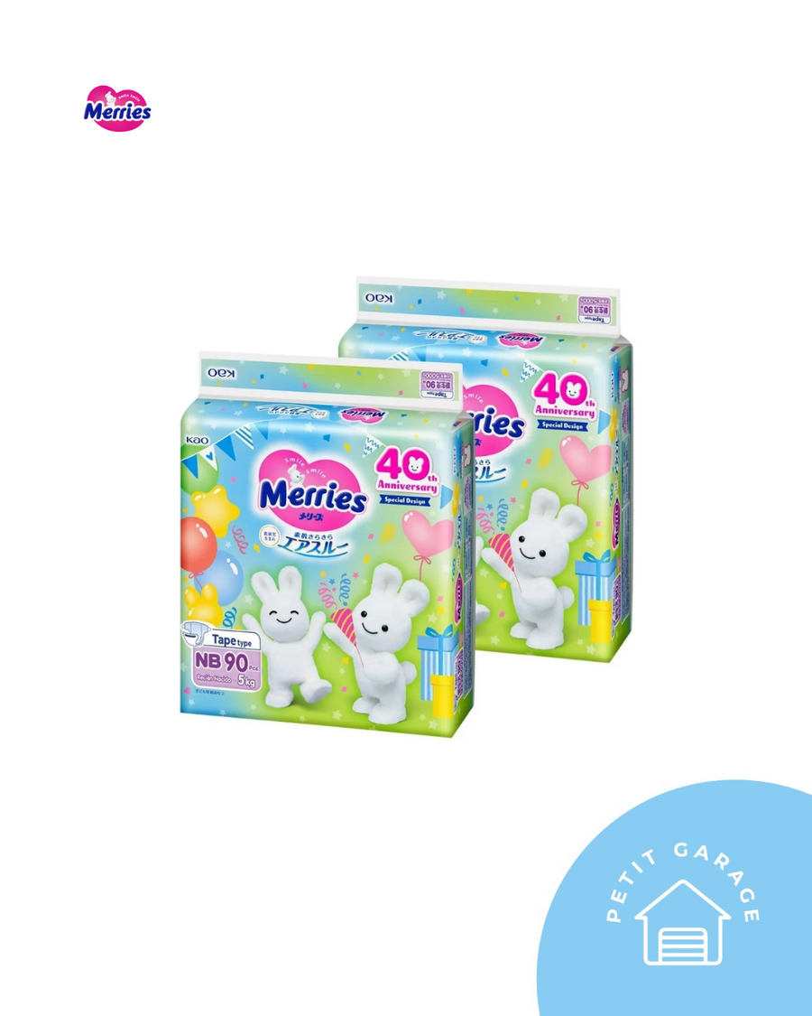 (#PG4918) Pañales pants. Marca Merries