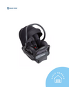 (#PG5177) Silla de auto modelo Mico Max 30. Marca Maxi Cosi