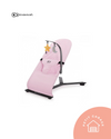 (#PG4559) Silla mecedora modelo Mimi. Marca Kinderkraft