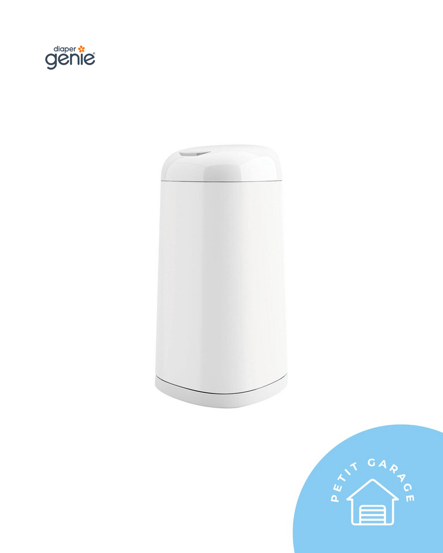 (#PG4401) Basurero pañales modelo Expressions. Marca Diaper Genie