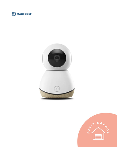 (#PG5423) Monitor de seguridad modelo BabyWifi. Marca Maxi Cosi