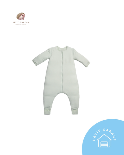 (#PG5384) Saquito de dormir. Marca Petit Garden