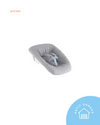 (#PG4956) Newborn set para silla Tripp Trapp. Marca Stokke