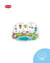 (#PG4318) Gimnasio modelo Dynamic Gymini. Marca Tiny Love