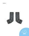(#PG4952) Adaptadores para coches Libelle/Orfeo. Marca Cybex
