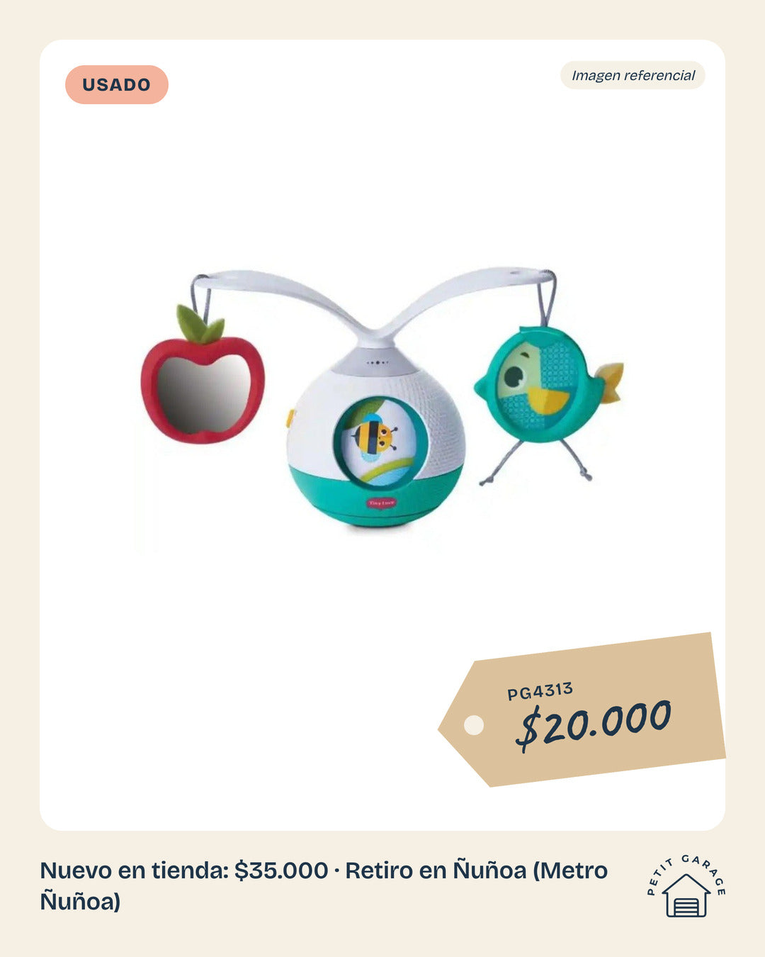 portada PG4313