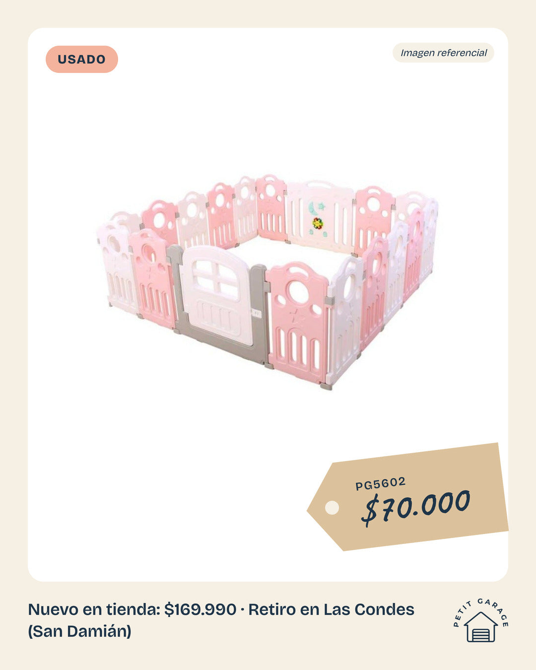portada PG5602