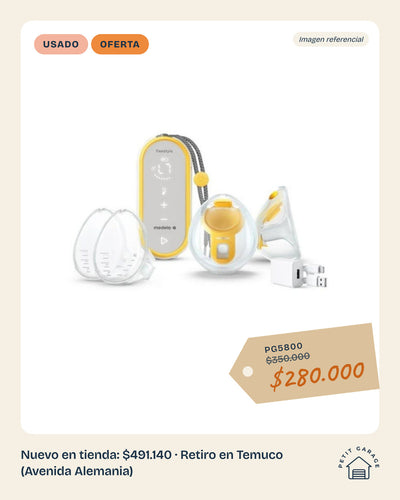 portada PG5800