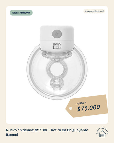 portada PG5904