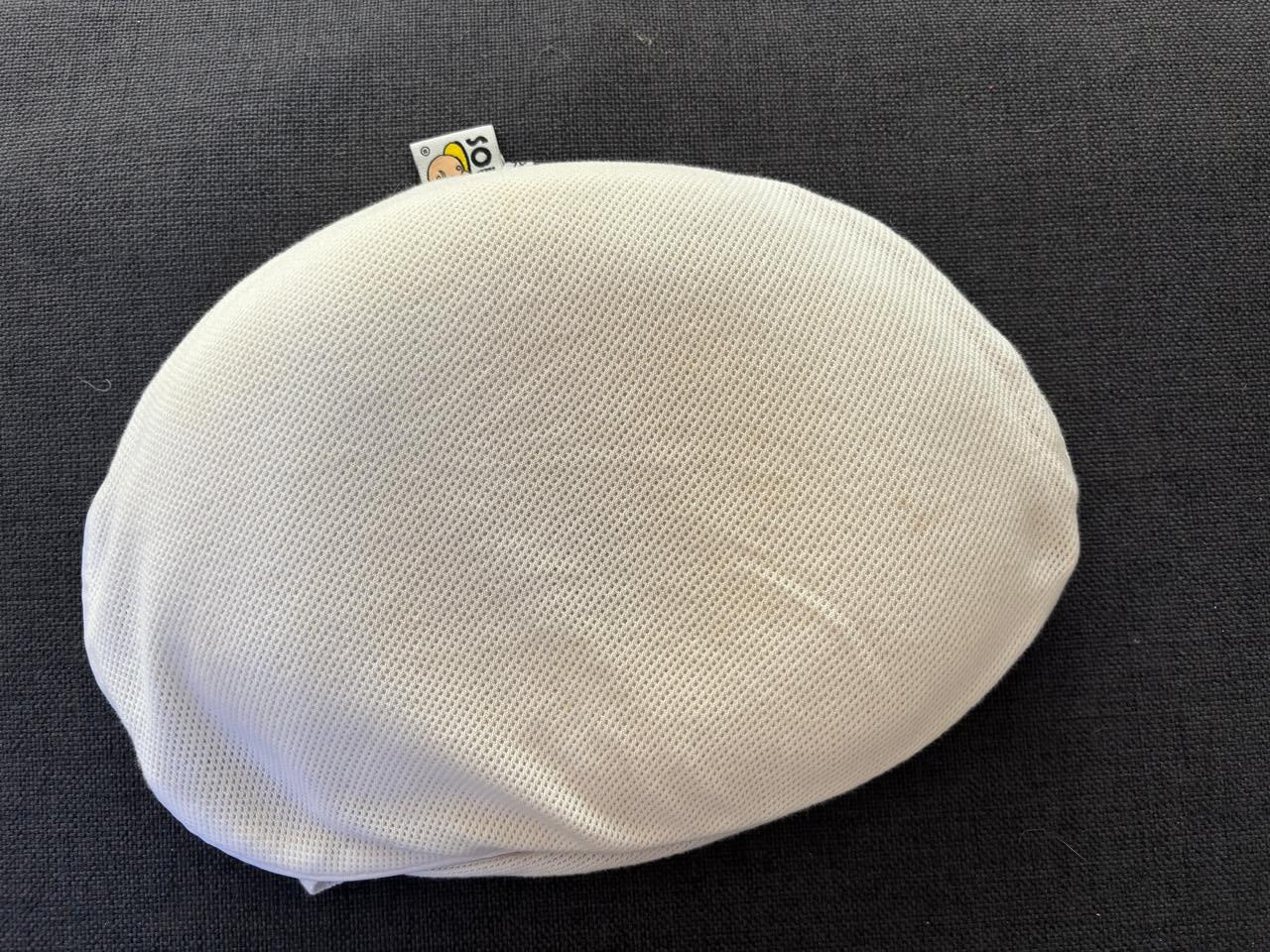 (#PG3505) Cojín postural. Marca Mimos