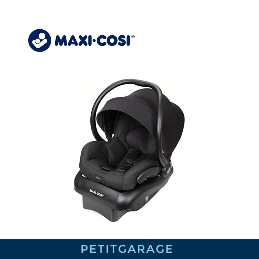 (#PG3518) Silla huevito Mico Max 30. Marca Maxi Cosi