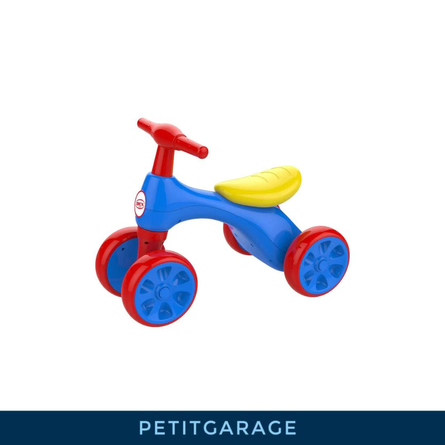 (#PG3514) Correpasillo. Marca Bex