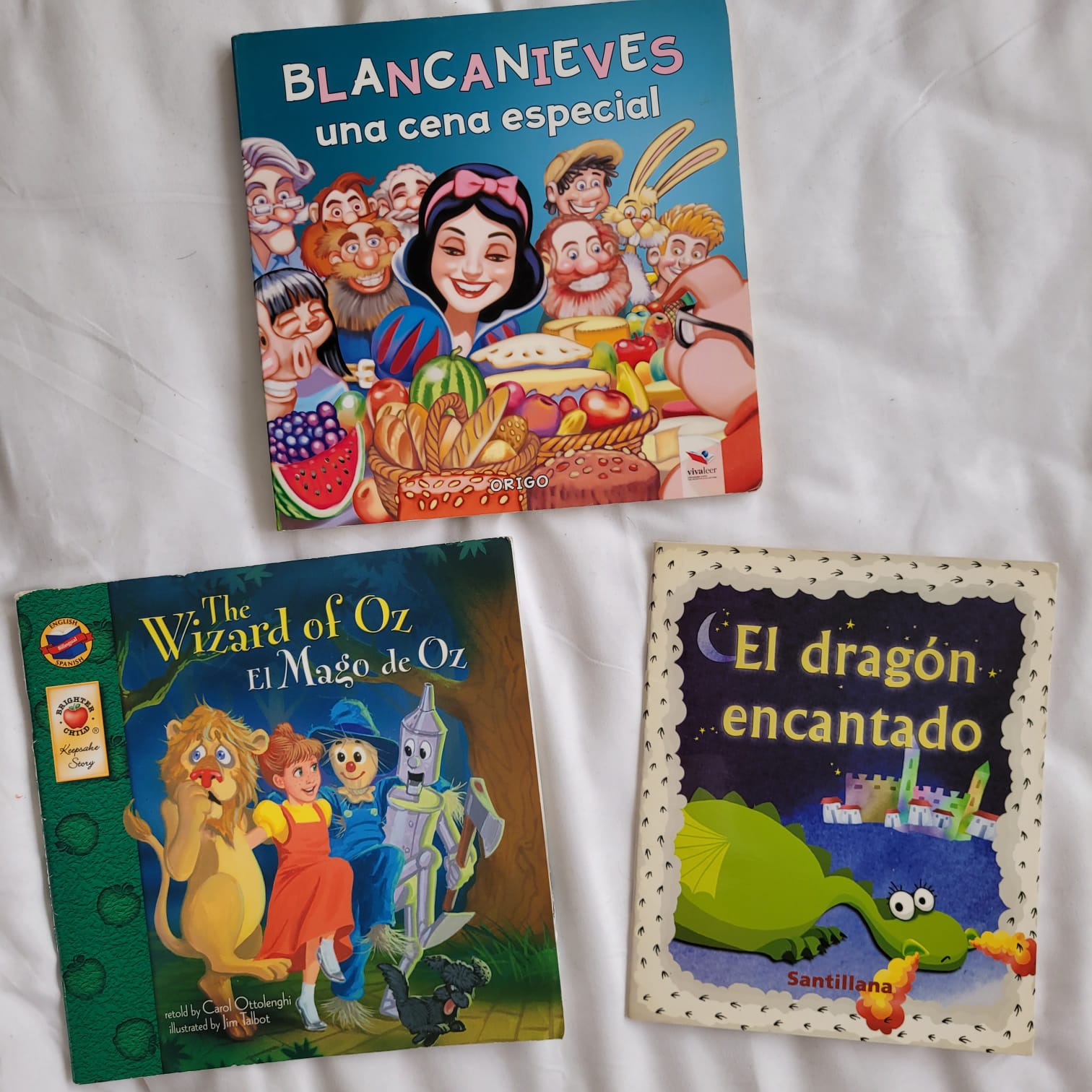 (#PG3568) Libros varios. Marca Varios