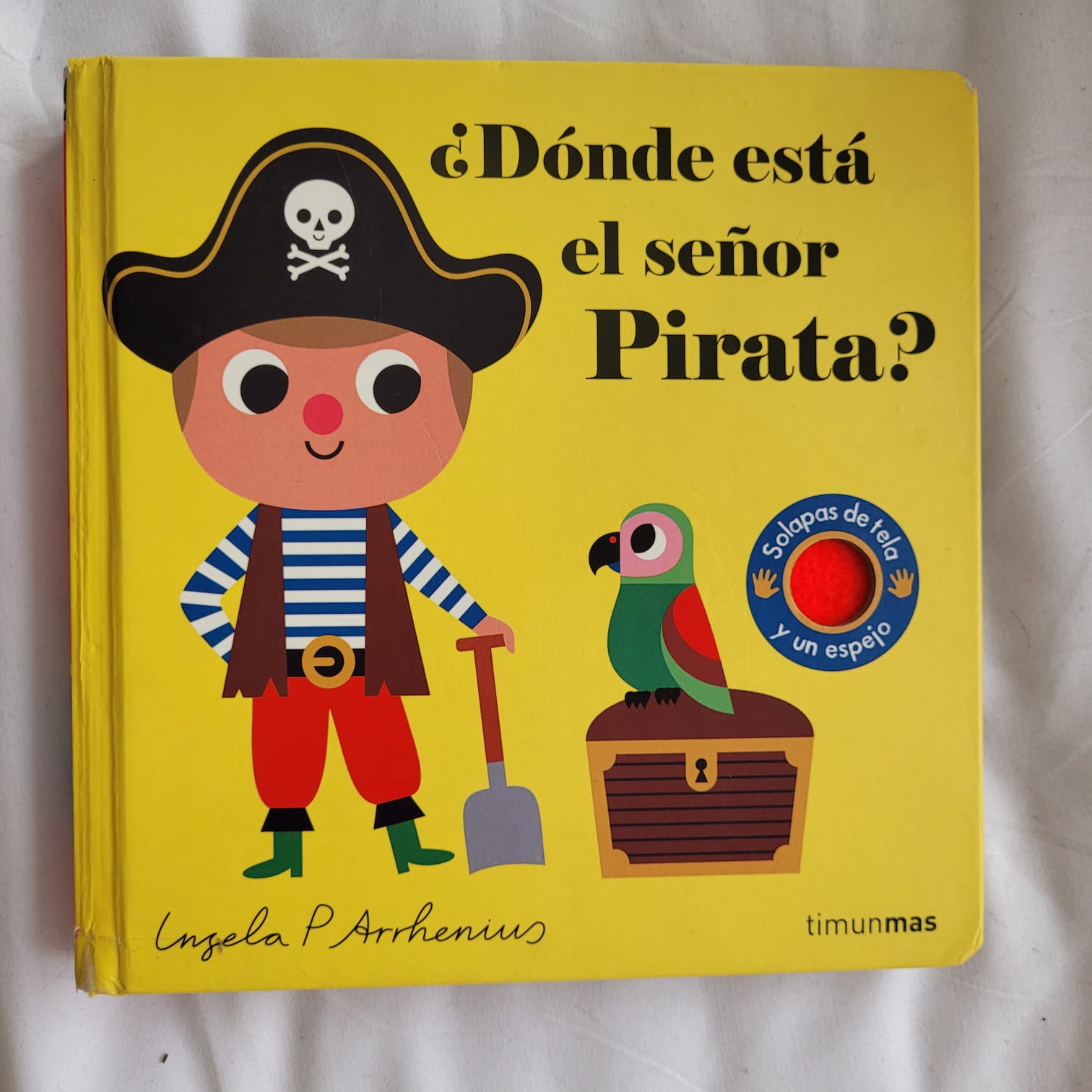 (#PG3568) Libros varios. Marca Varios