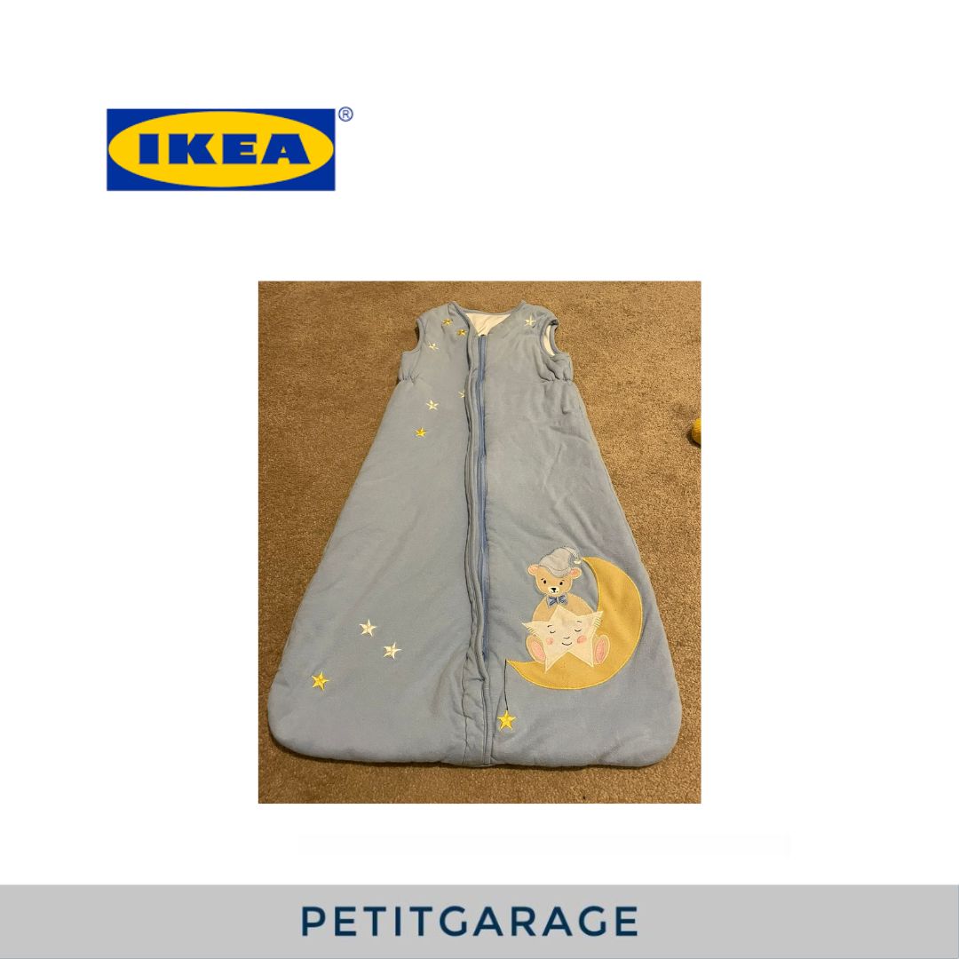 (#PG3563) Saquito de dormir. Marca IKEA