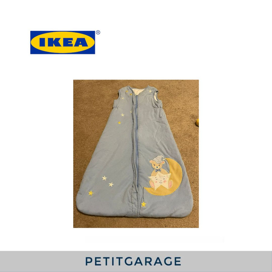 (#PG3563) Saquito de dormir. Marca IKEA