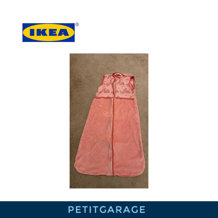 (#PG3570) Saquito de dormir. Marca IKEA