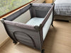 (#PG3582) Cuna Pack and Play. Marca Infanti